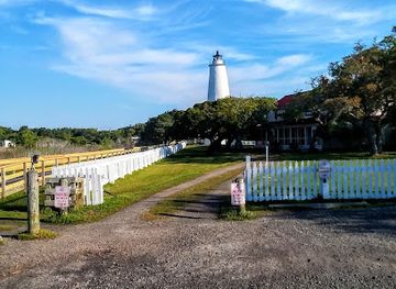 north-carolina/inner-banks/attraction/springer-s-point-preserve