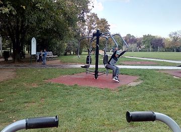 hungary/central-hungary/attraction/ohegy-park