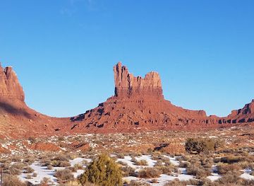 arizona/monument-valley/attraction/monument-valley-trading-post