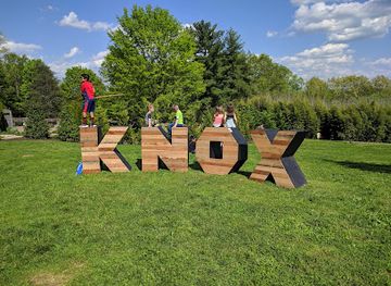 tennessee/knoxville/attraction/knoxville-botanical-garden-and-arboretum