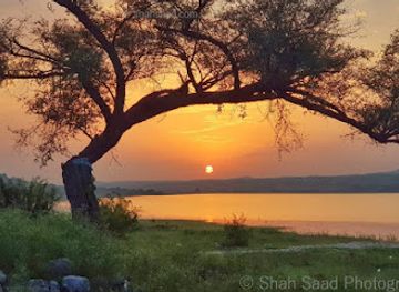 pakistan/northern-punjab/attraction/khabeki-lake