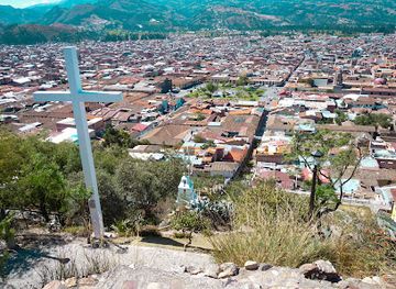 peru/cajamarca/attraction/cerro-santa-apolonia