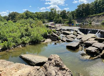 kansas/manhattan/attraction/pillsbury-crossing-wildlife-area