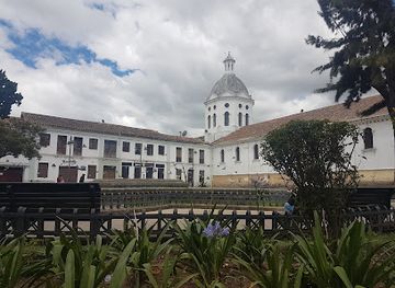 ecuador/morona-santiago-region/attraction/parque-san-sebastian