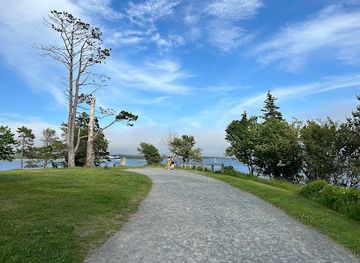 canada/atlantic-canada/attraction/point-pleasant-park