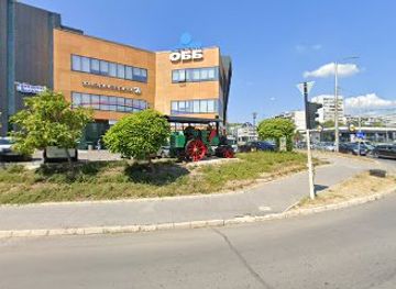 bulgaria/varna/attraction/vlak