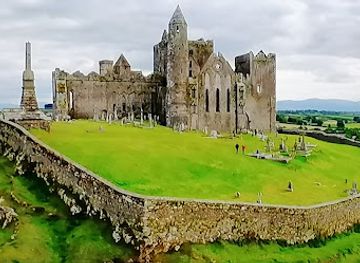 ireland/county-tipperary/attraction/st-declan-s-way