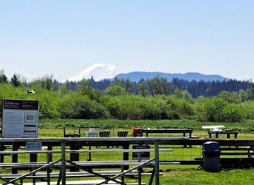 washington/redmond/attraction/marymoor-r-c-airfield