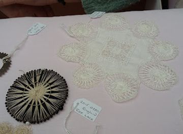 netherlands/leiden/attraction/trc-leiden