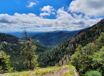 france/vosges-mountains/attraction/sentier-des-roches