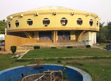 india/eastern-india/attraction/regional-museum-of-natural-history