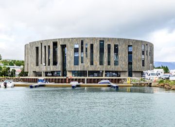 iceland/northwestern-region/attraction/hof-cultural-and-conference-centre