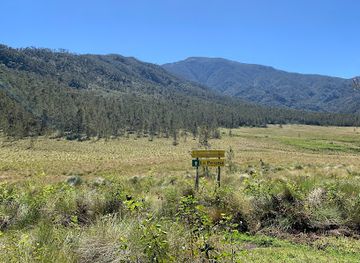 dominican-republic/sierra-de-neiba/attraction/valle-de-bao