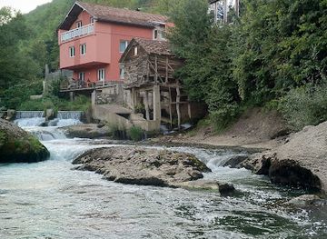bosnia-and-herzegovina/doboj-region/attraction/mlinovi