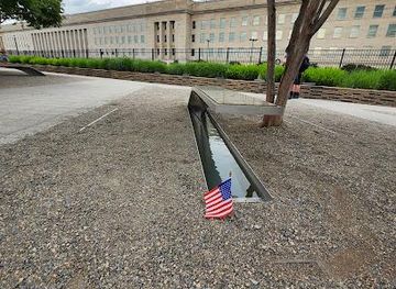 maryland/waldorf/attraction/national-9-11-pentagon-memorial