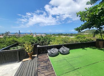 mozambique/ponta-do-ouro/attraction/scubaaddicts-mozambique