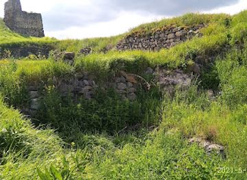 armenia/lori/attraction/lori-fortress-bath