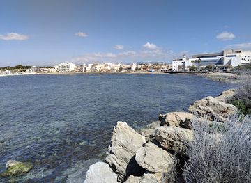 spain/palma-de-mallorca/portixol/attraction/view-point-punta-des-reflector