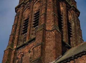 united-kingdom/denbighshire/attraction/st-barnabas-penny-lane