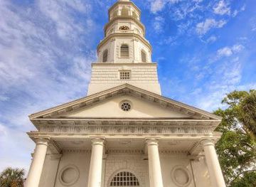 south-carolina/summerville/attraction/saint-michael-s-church
