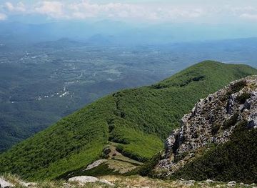 croatia/lika/attraction/sveto-brdo