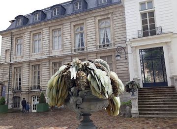 france/rouen/attraction/ceramics-museum-meeting-of-metropolitan-museums-rmm