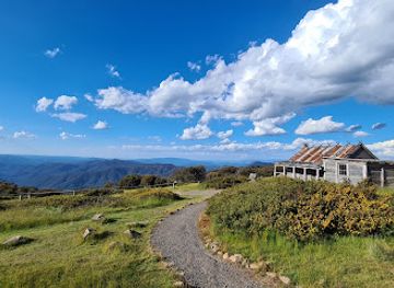 australia/high-country/attraction/craig-s-hut