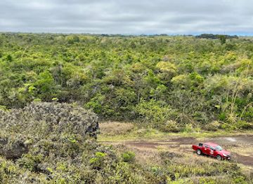 ecuador/galapagos-islands/attraction/mirador-el-mango