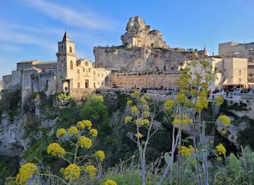 italy/matera/attraction/church-of-saint-mary-of-idris