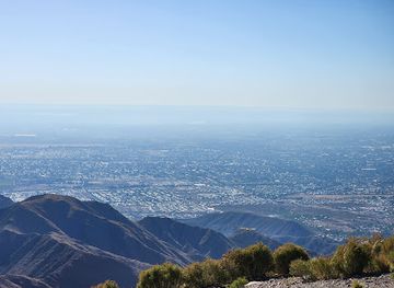 argentina/mendoza/attraction/arco-de-las-naciones-intermix