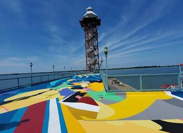 pennsylvania/erie/attraction/bicentennial-tower