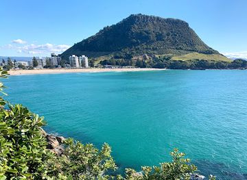 new-zealand/tauranga/attraction/moturiki-island