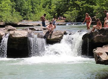 arkansas/ozark-national-forest/attraction/kings-river-falls-natural-area