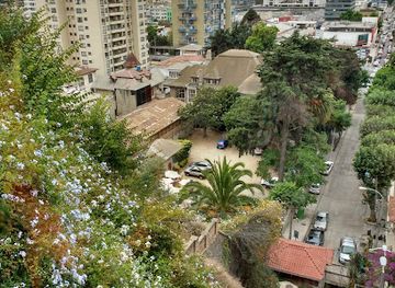 chile/vina-del-mar/attraction/funicular-villanelo