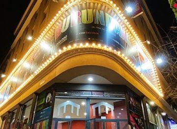 spain/madrid/malasana/attraction/teatro-maravillas-madrid