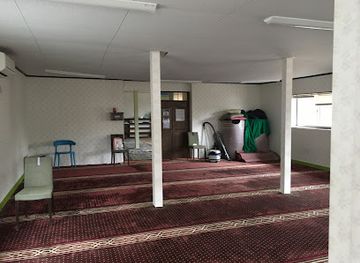 japan/izumi/attraction/izumi-masjid