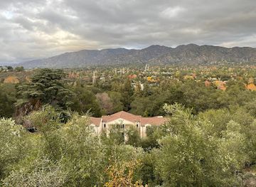 california/los-angeles-county/attraction/descanso-gardens