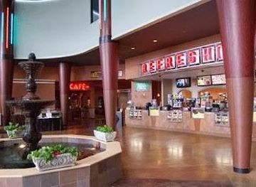 tennessee/smyrna/attraction/malco-smyrna-cinema