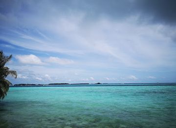 maldives/gulhi-island/attraction/gulhi-beach