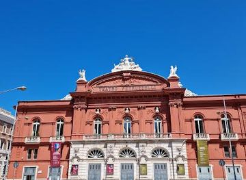 italy/bari/attraction/teatro-petruzzelli