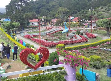 panama/boquete/attraction/boquete-chiriqui-park