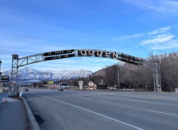 utah/ogden/attraction/ogden-arch