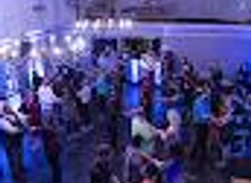 washington/yakima/attraction/yakima-salsa-dance-company