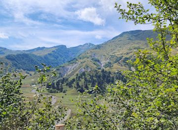 georgia/gudauri/attraction/pereval