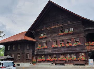 switzerland/emmental/attraction/regionalmuseum-chuechlihus