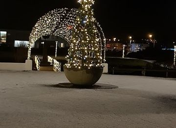 iceland/keflavik/attraction/skruogarour