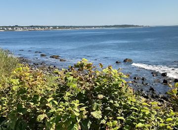 rhode-island/burlingame-state-park/attraction/point-judith-lighthouse
