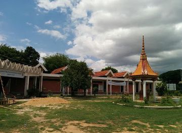 cambodia/pursat/attraction/pursat-museum