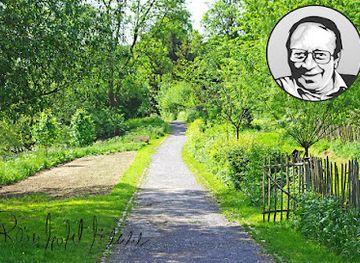 germany/sauerland/attraction/reinhold-hesse-weg