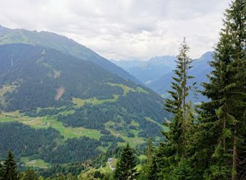 austria/bregenzerwald/attraction/historic-mine-bartholomaberg